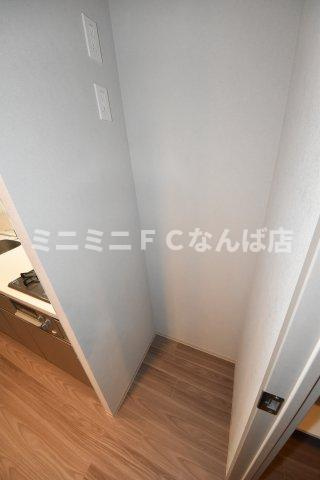 アーバネックス本町Ⅱ