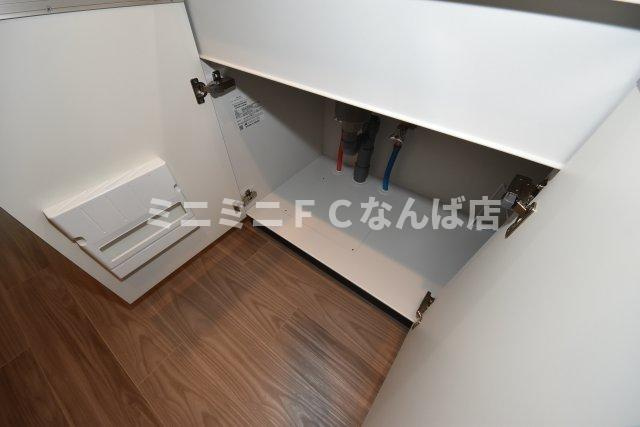 アーバネックス本町Ⅱ