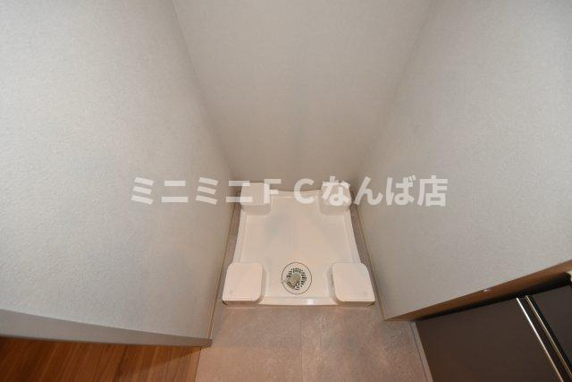 アーバネックス本町Ⅱ