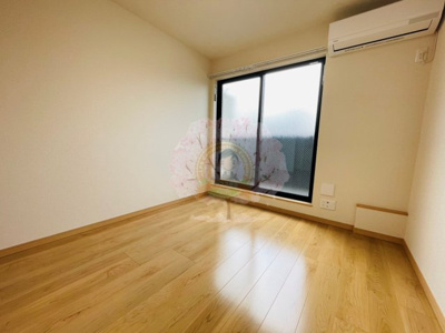 【居間・リビング】 | グランステージ横濱杉田　弐番館 | シリーズ物件参考写真