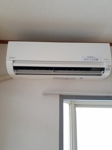 グリーンヒルのその他