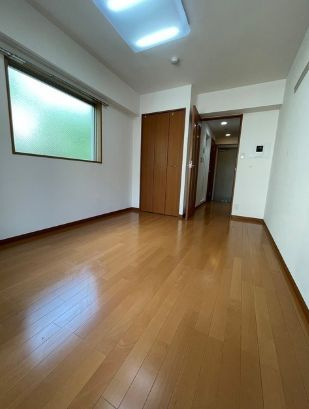 【寝室】ラクラス　荻窪