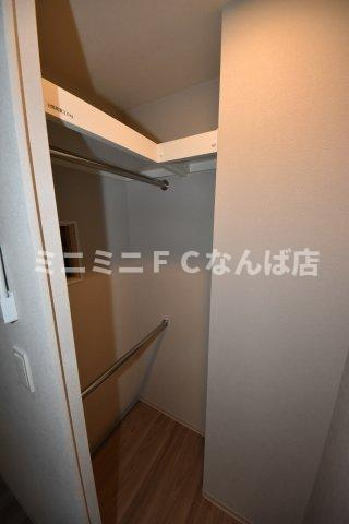 アーバネックス本町Ⅱ