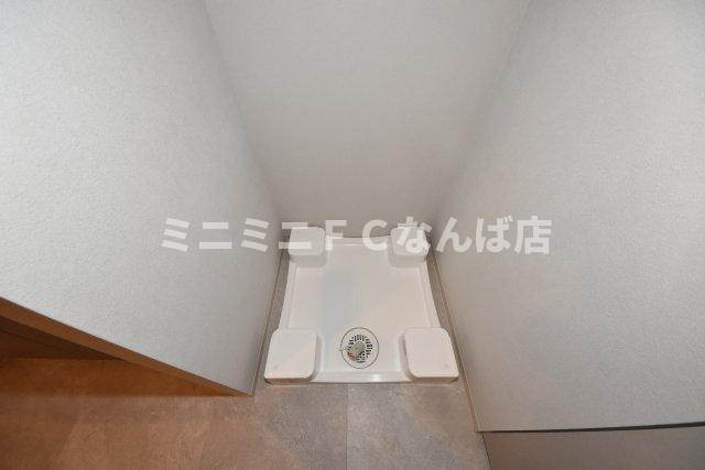 アーバネックス本町Ⅱ