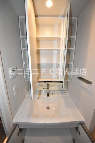 アーバネックス本町Ⅱ