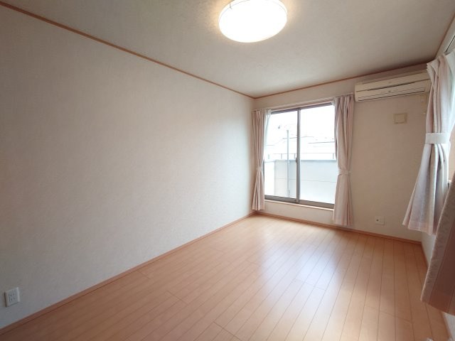 【その他】の画像