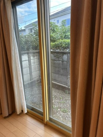 【その他】の画像