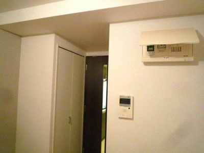 【設備】 | アルテシモトランザ