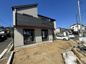 秦野市北矢名　限定１棟　新築住宅の画像