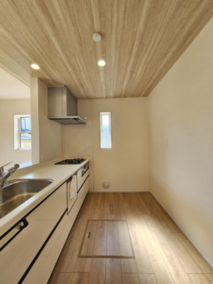 【その他】 | 秦野市北矢名　限定１棟　新築住宅