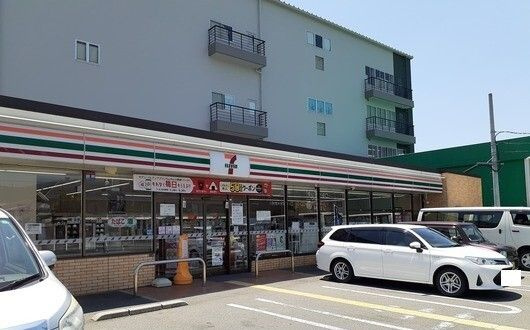 モイ　キートスのその他