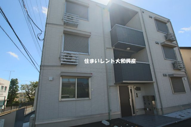 エリオント