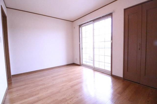 セントラル壱番館のその他