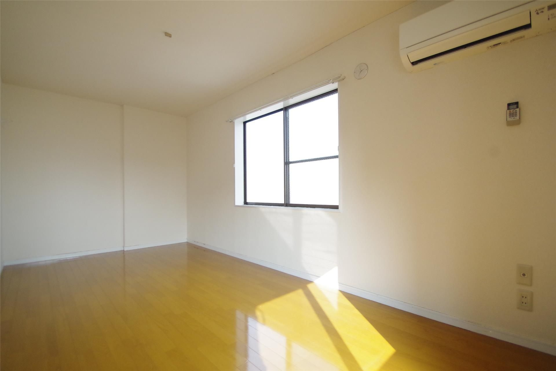 ロフティ新町のその他