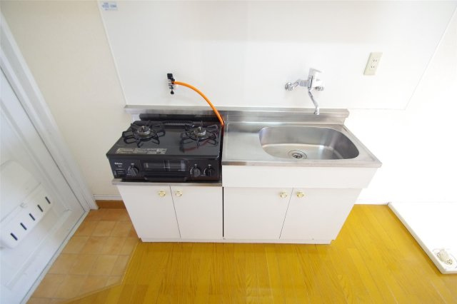 ロフティ新町のその他