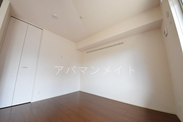 【子供部屋】 | Shalom櫻 | 戸塚周辺ならアパマンメイトへＬｅｔｓ Ｇｏ ！