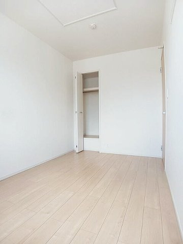 リンデンハウスⅠのその他