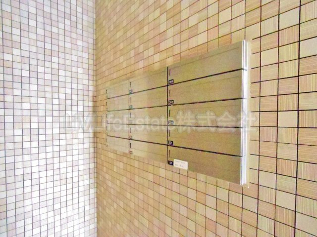 ヴェルメイユ