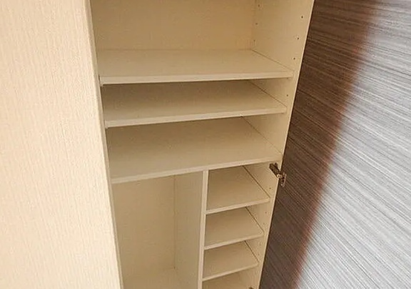 【設備】 | ※同施工会社のイメージ写真※