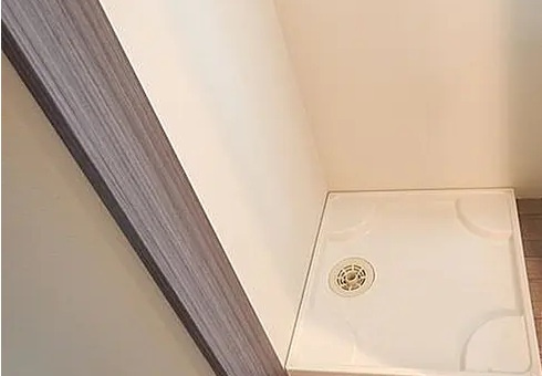 【その他】 | ※同施工会社のイメージ写真※