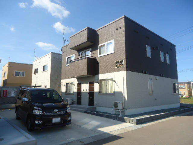 プランドール