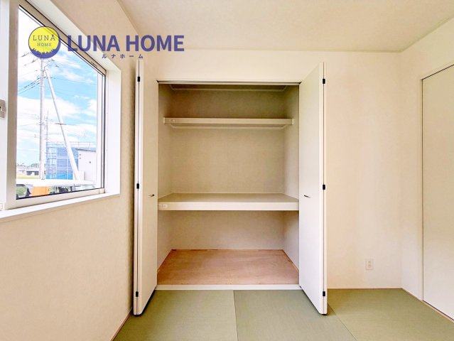 笠間市旭町第9　新築戸建　2号棟のその他|「今の家賃と変わらないくらい」の住宅ローンもシミュレーションします♪お気軽にご相談ください！