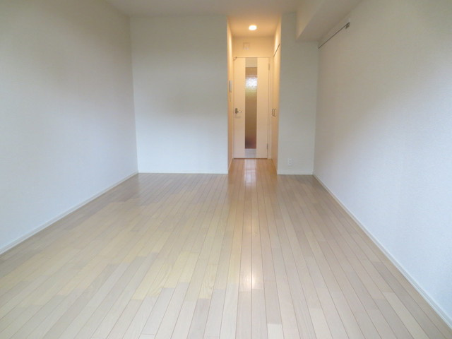 ＩＢＩＳ　ＣＯＵＲＴの居間・リビング|／大手ハウスメーカー／他部屋参考写真／