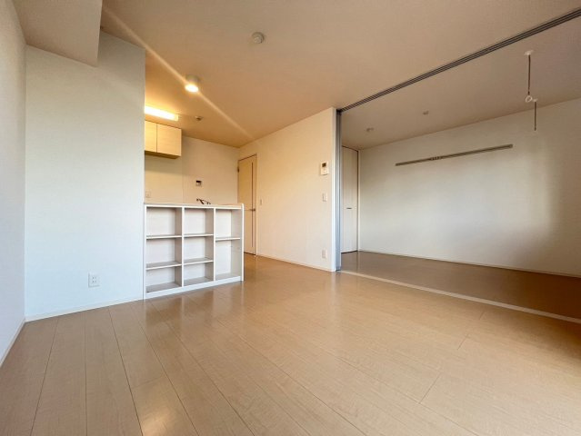 【設備】 | ちしろ台　Ⅳ