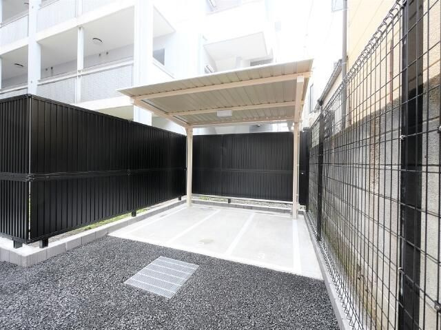 【その他】 | ラフィスタ町田