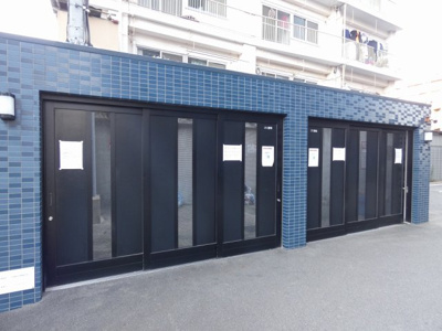 【周辺】 | プレサンス名古屋駅ゲート