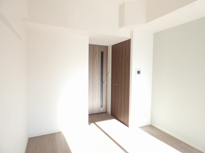 【子供部屋】 | プレサンス名古屋駅ゲート