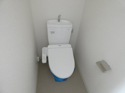 【トイレ】 | プレサンス名古屋駅ゲート