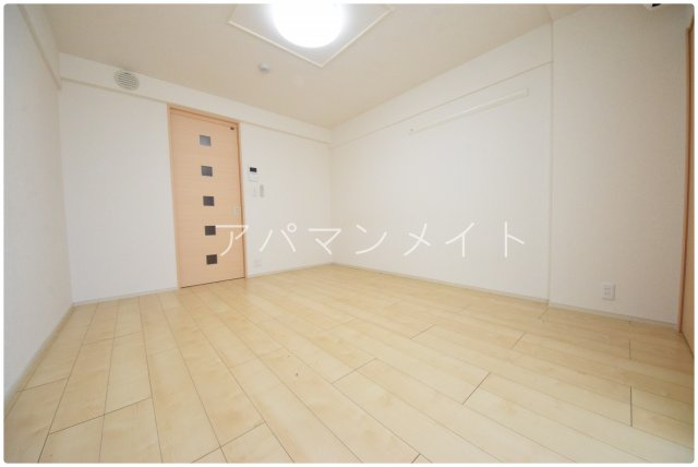 【洋室】 | ヴィレッジＹｕＵｋｉ | 戸塚周辺ならアパマンメイトへＬｅｔｓ Ｇｏ ！