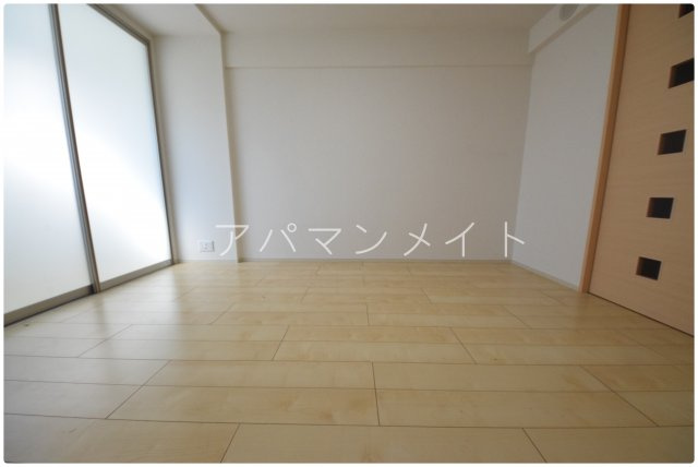 【寝室】 | ヴィレッジＹｕＵｋｉ | 戸塚周辺ならアパマンメイトへＬｅｔｓ Ｇｏ ！