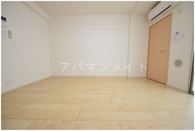 【子供部屋】 | ヴィレッジＹｕＵｋｉ | 戸塚周辺ならアパマンメイトへＬｅｔｓ Ｇｏ ！