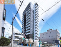 プレリス浅間町フォルテラの画像