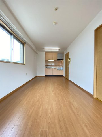 アーバングランデ本荘のその他