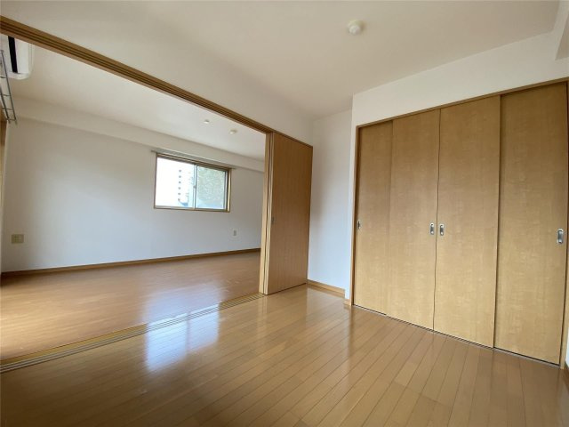 アーバングランデ本荘のその他