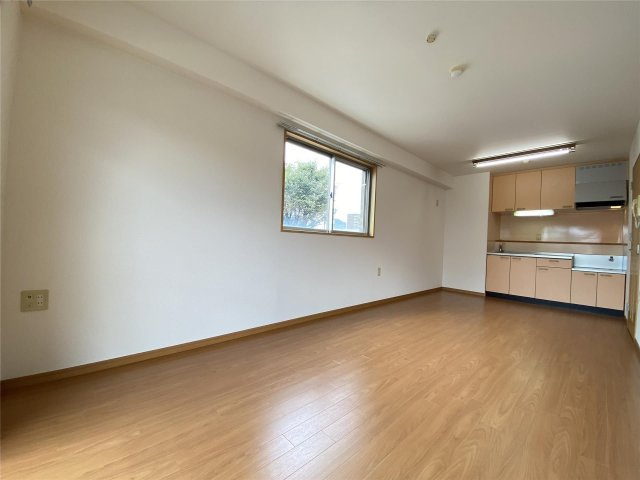 アーバングランデ本荘のその他