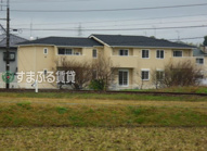 フィールドアリス　蒲郡市鹿島町の画像
