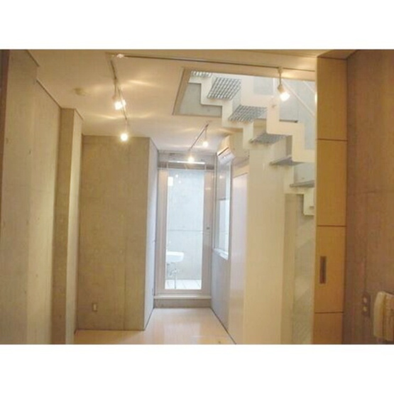 【その他】 | 元住吉アートフラッツ