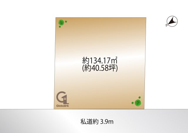 【土地図】