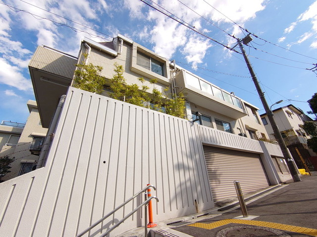 マノワール小滝園のその他