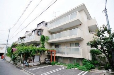 マノワール小滝園のその他