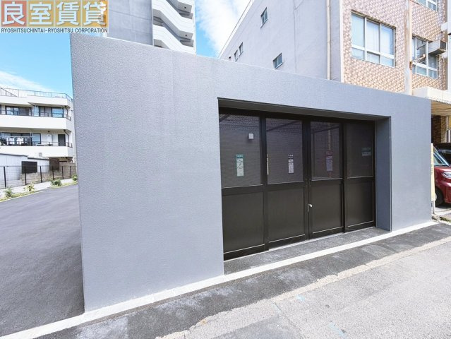 【その他】 | プレリス浅間町フォルテラ