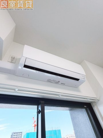 【設備】 | プレリス浅間町フォルテラ