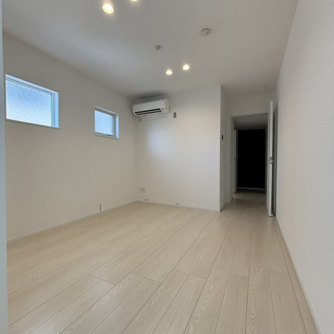 エレガンテブリッサ姪浜駅南　姪浜小学校区の内装|エレガンテブリッサ姪浜駅南