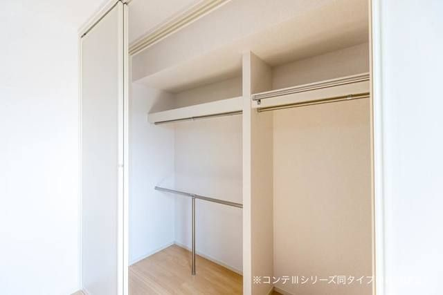 【収納】 | ライゼ