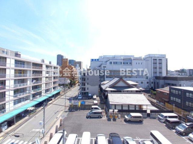 ｇ+（ジープラス）の展望