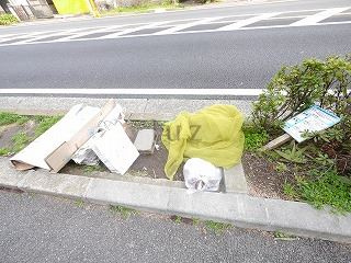 ヒューマンレジデンスのその他共用部分